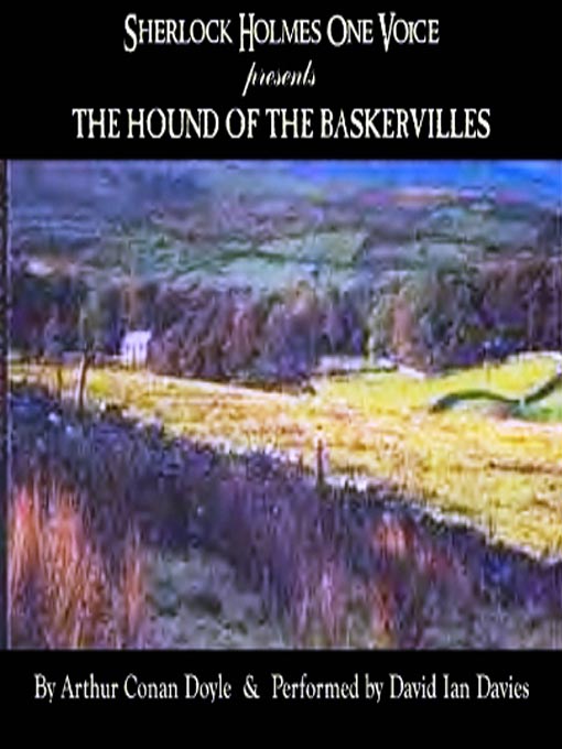 Click image to view full cover